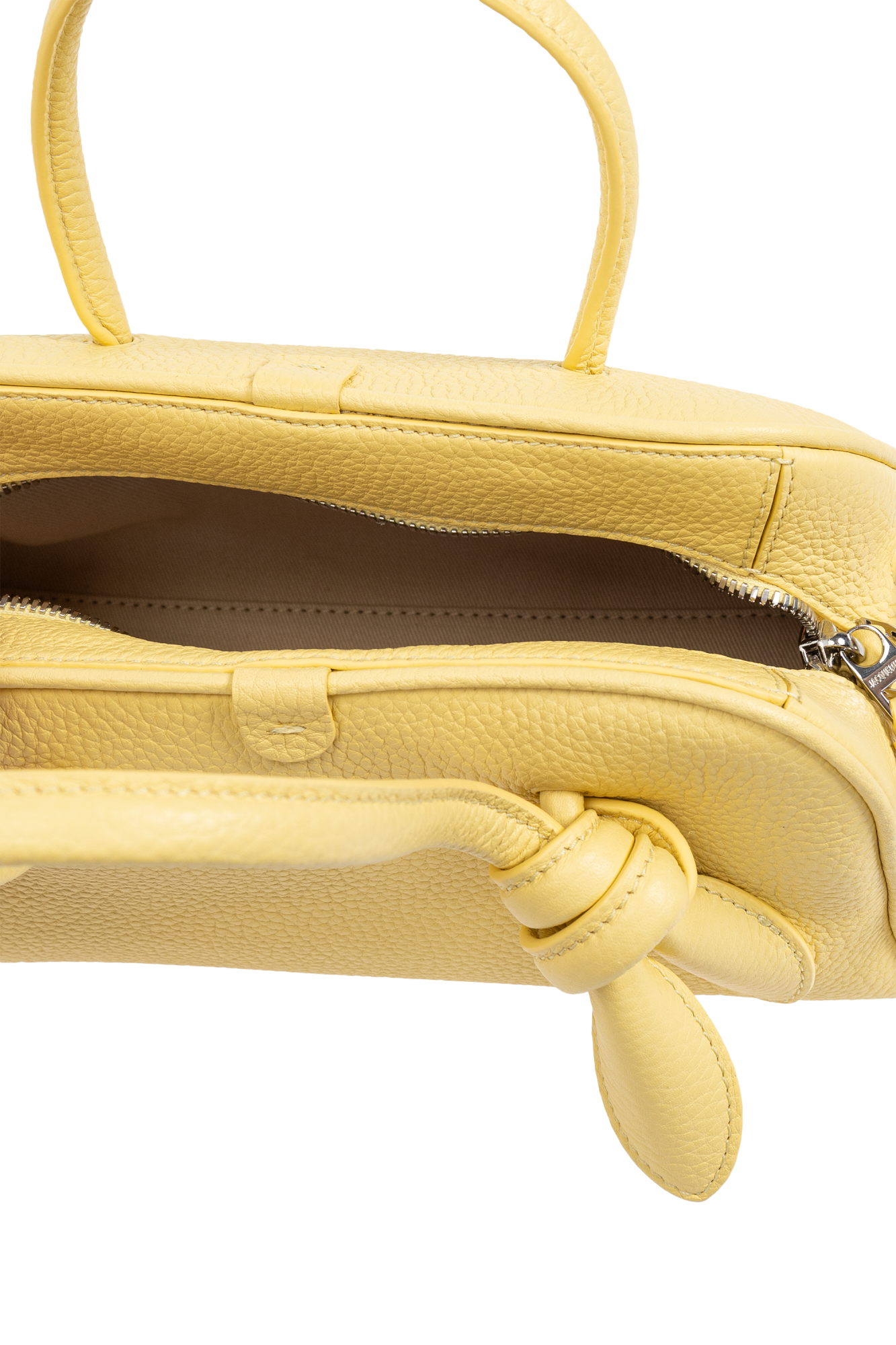 Jacquemus Handbag Le Petit Turismo | Women's Bags | Vitkac Jacquemus Handbag Le Petit Turismo | Women's Bags | Vitkac